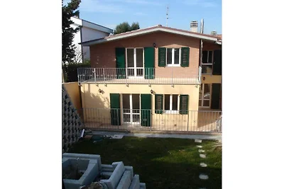Famiglia RUGGIERO