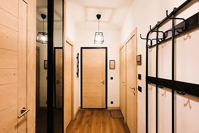 Appartamento per 4 persone in centro