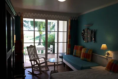 Ferienwohnung Familienurlaub St. Luce