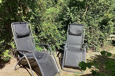 Ferienhaus Erholungsurlaub Höllviken