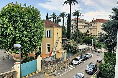 DET2002 / Super Wohnung in der Nähe aller...