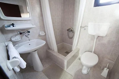 Guest House 4M Gregović - Triple bed Studio 4