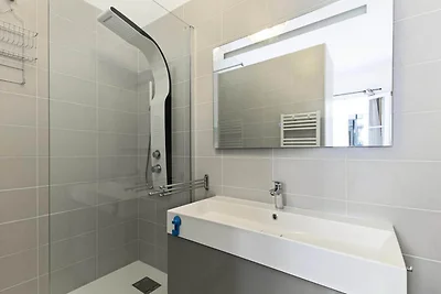 Palm Game Villa – Erster Concierge-Service