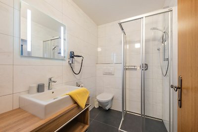 Wohnung in Neustift in den Bergen