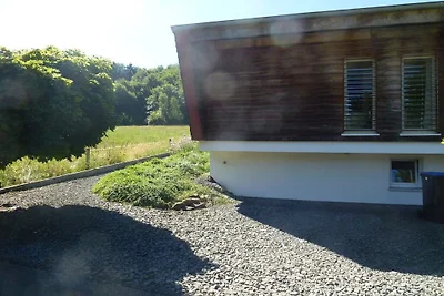 Ferienwohnung mit 1 Schlafzimmer