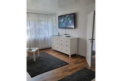 Kuća za odmor Dopust za oporavak Niedernhausen