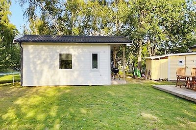 6 Personen Ferienhaus in MELLBYSTRAND-By...