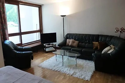 Pelevos G neun Residenz