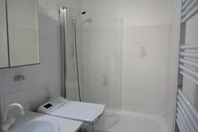 Appartamento nei Pirenei con terrazza...