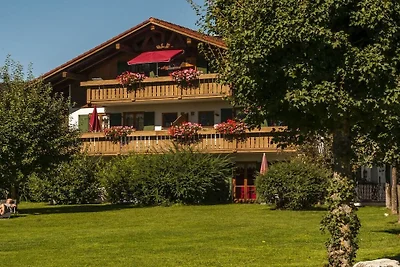 Ferienwohnung mit 0 Schlafzimmer