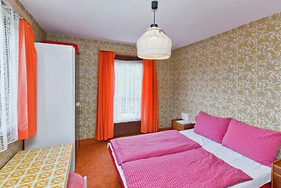 Casa vacanze vicino al comprensorio sciistico