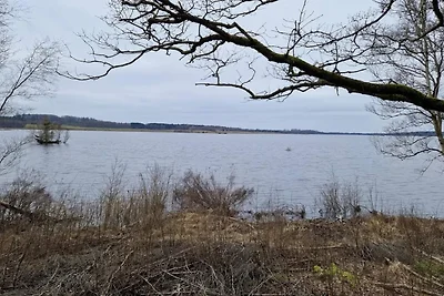 6 Personen Ferienhaus in Silkeborg-By Traum