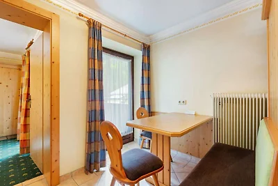 Studio in Saalbach-Hinterglemm nahe Skigebiet
