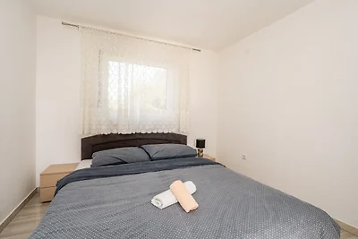 Guest Gouse Stipanovi Dvori - Three Bedroom A...