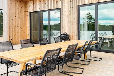 Gezellig huis aan zee met gastenverblijf