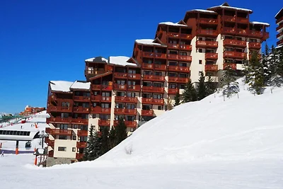 Komfortables Apartment · Direkter Zugang zu d...