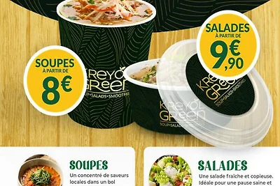 Ferienhaus in Fort-de-France am Strand