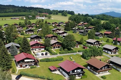 14 OG mit Panoramabalkon und Seeblick