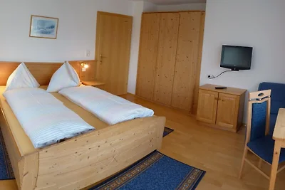 2 Apartmenthaus Bauer