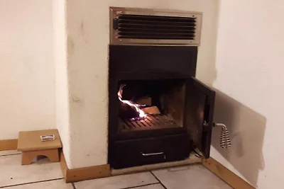 Zuidhelling van Rüschegg