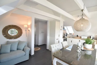 Strandhaus  Strandhaus...