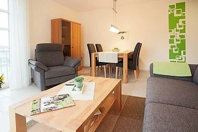 Residenza sul lago Balmer