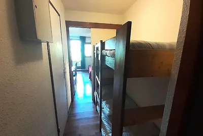 Studio für 2 Personen