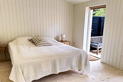 6 Personen Ferienhaus in Gilleleje-By Traum