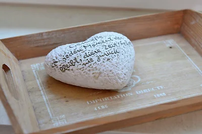 Wohnung in Stormbruch in der Nähe des...