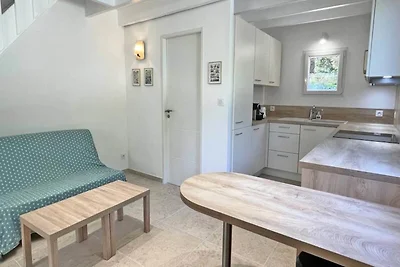 Häuser & Villen für 5 Personen