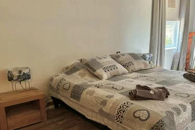 Gîte Pomme de Pin 2/4 personen