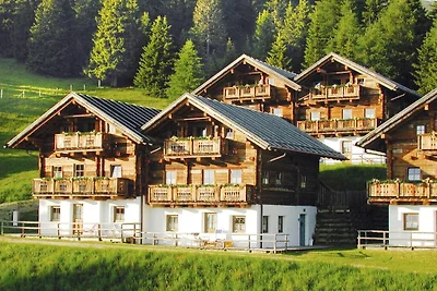 Casa vacanze a Thurn/Lienz