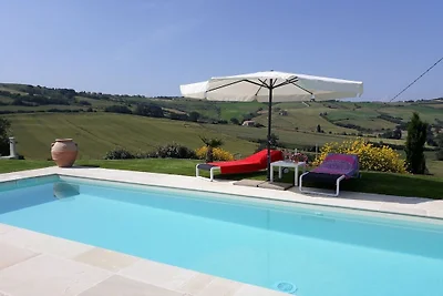 Casale Antonella