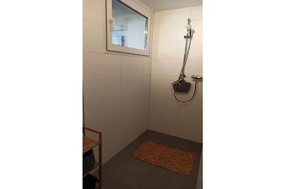 Herzblut für Zwei