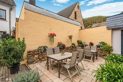Ferienhaus Weingut  Reitz