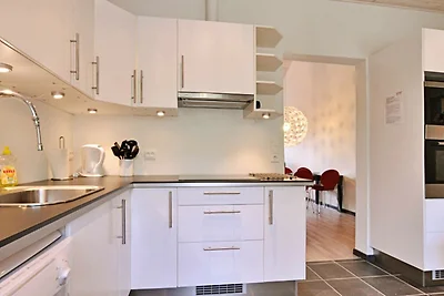 6 Personen Ferienhaus in TJÖRNARP