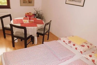 Charming Apartments Kestenovi Dvori- 2...