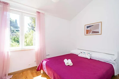 Apartment Hladilo  - Two Bedroom Apartment wi...