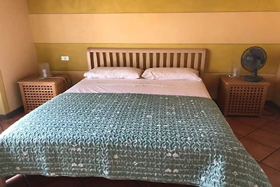 Apartament wakacyjny z 1 sypialnią