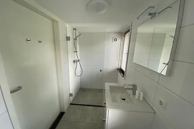 Villa cómoda y accesible para 8 personas