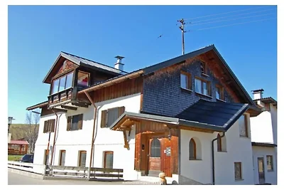 Ferienhaus mit 6 Schlafzimmer