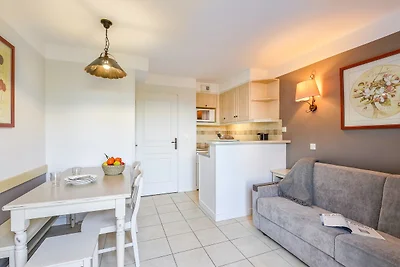 Casa duplex nell'Ardèche per 4 persone con...