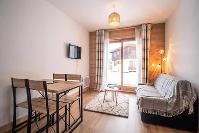 2 Zimmer für 4 Personen