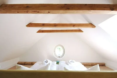 Ferienwohnung mit 1 Schlafzimmer