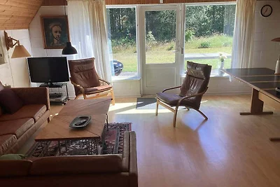 6 persone case ad Hadsund-By Traum