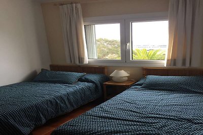 Villa in Estartit near golf course