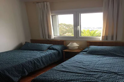 Villa in Estartit near golf course