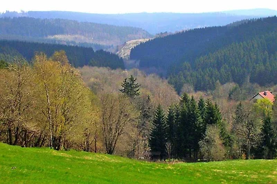 Fortino, Bad Sachsa