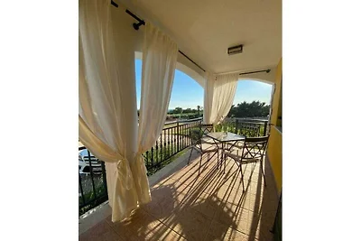 Casa Nicolina Confortevole residenza di...