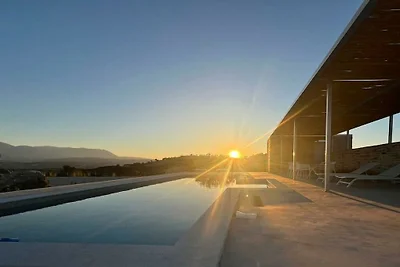 Villa in Sivas mit Schwimmbecken